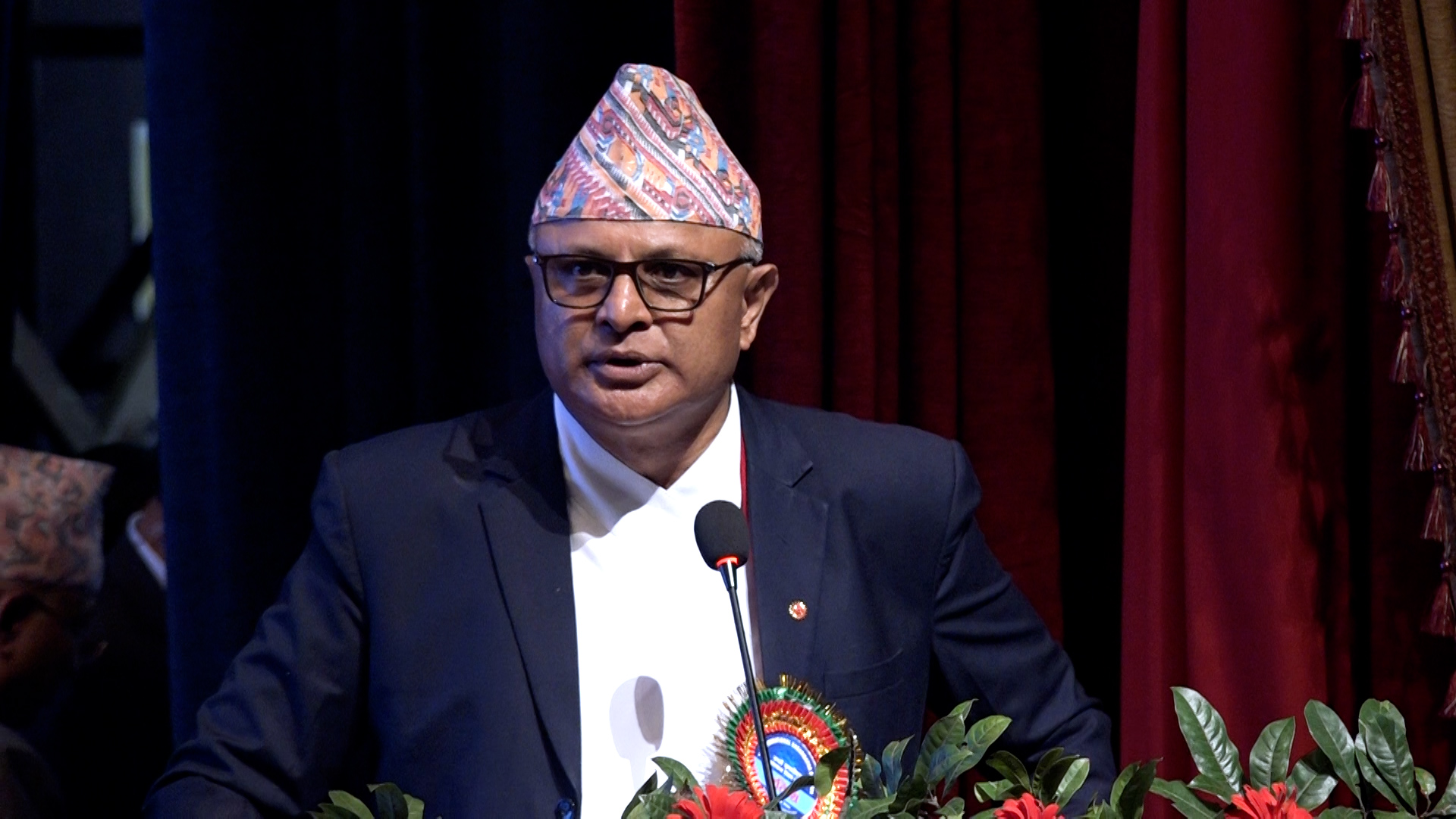 ०८२ सालमा कोशी प्रदेश सरकार : आन्दोलनको छायाँमा पनि टिक्यो सत्ता सहकार्य