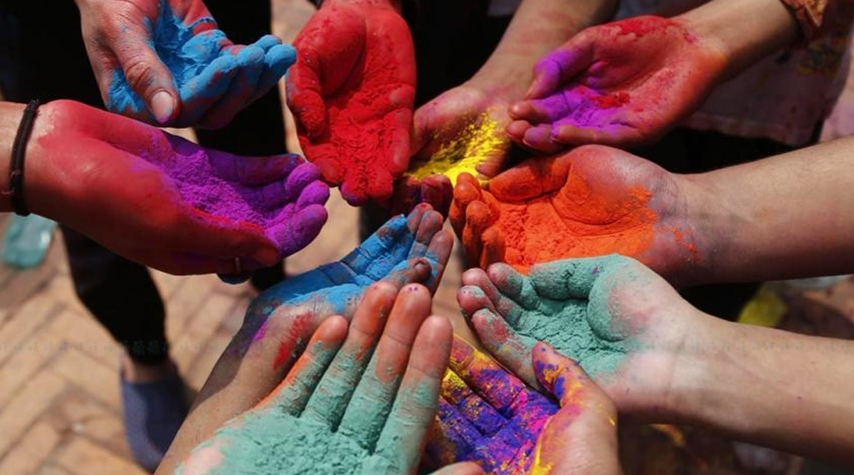 holi-1711267670.jpg