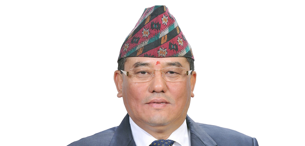 इच्छाराज तामाङ दोषी ठहर, सजाय तोक्न बाँकी 