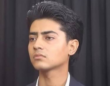 राष्ट्रपतिसँग वार्ता गर्न जेनजीहरुले बनाए समिति  