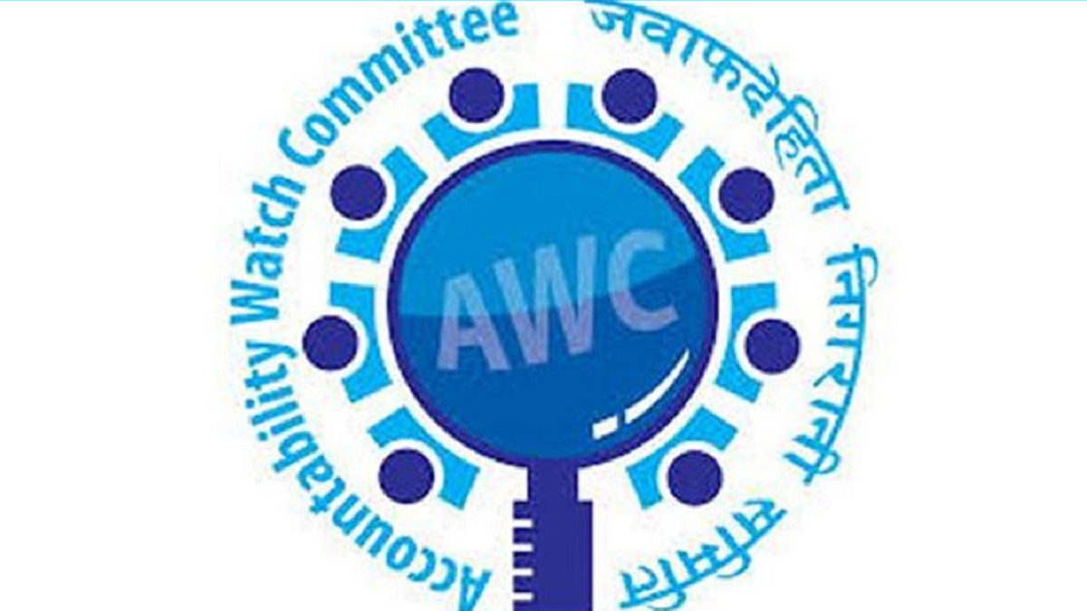 विधेयक पारित भएपछि मात्र आयुक्त छनोट गर्न माग