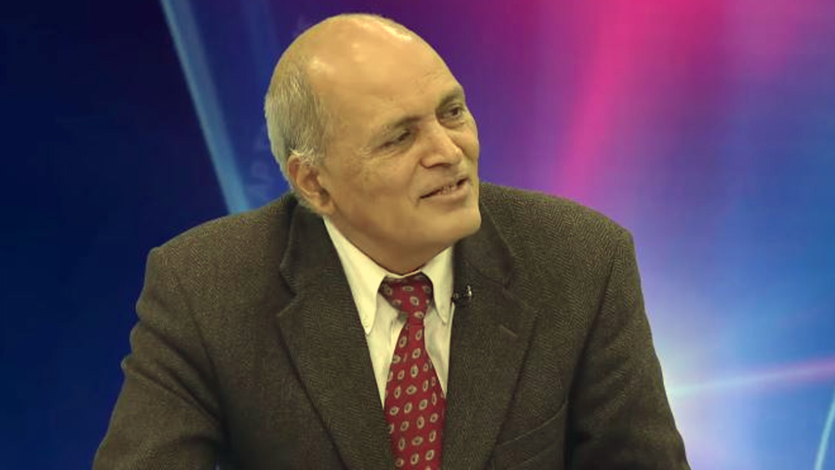 ‘मुलुकको विकासका लागि सीपमूलक शिक्षा आवश्यक छ’