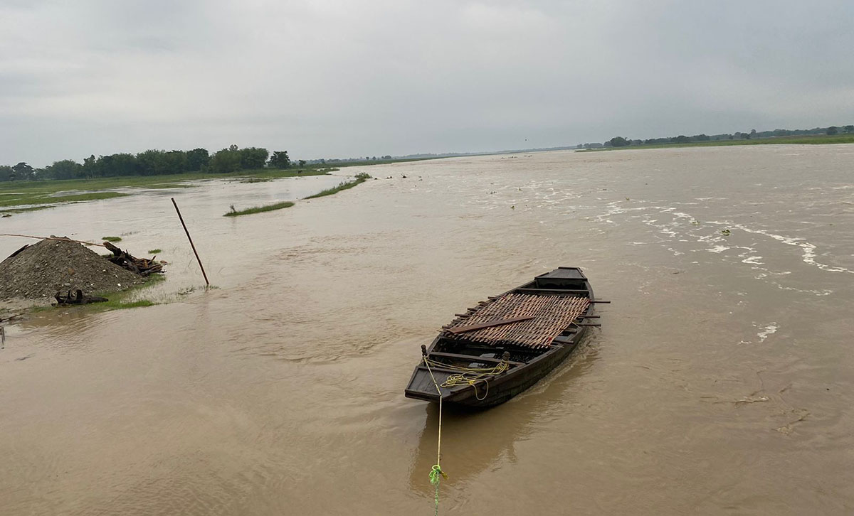 jhapa3-1718711542.jpg
