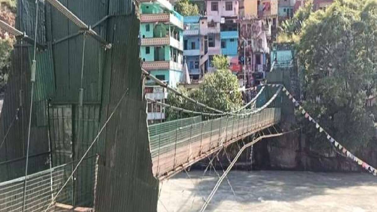 नेपाल-भारत सीमा थप एक घण्टा खोल्ने सहमति