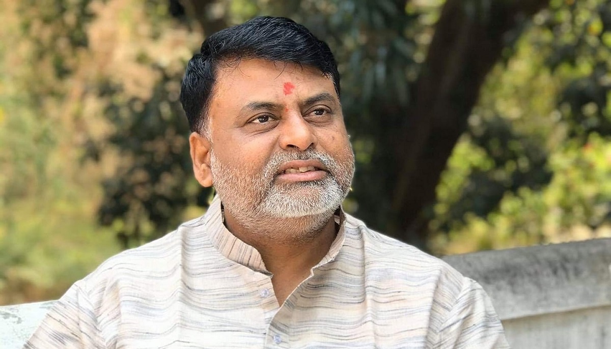 मधेशमा लोसपाका जितेद्र सोनाललाई मुख्यमन्त्री बनाउने सहमति