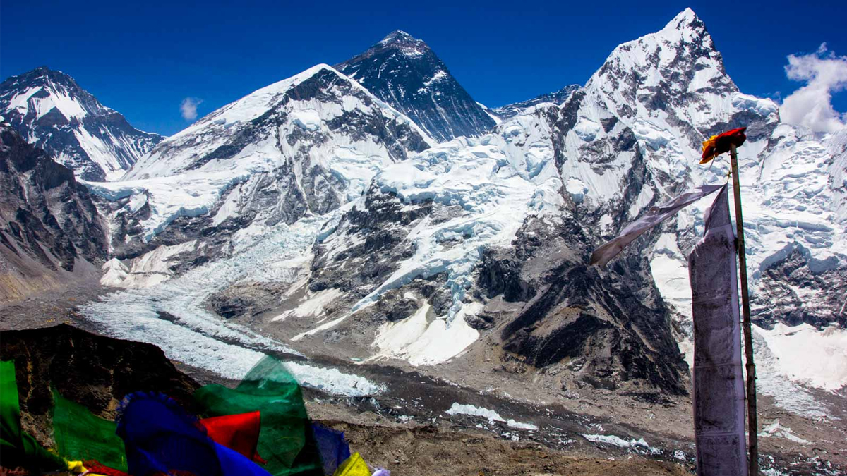 कालापत्थरमा महिला दिवस मनाइने