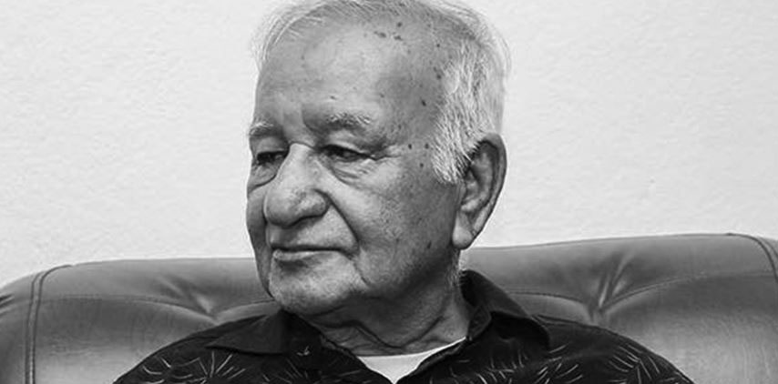 पूर्वराजदूत एवं वरिष्ठ पत्रकार कोइरालाको निधन