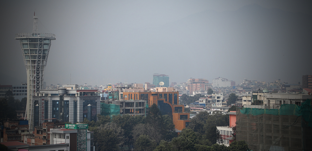kathmandu-1701762066.jpg
