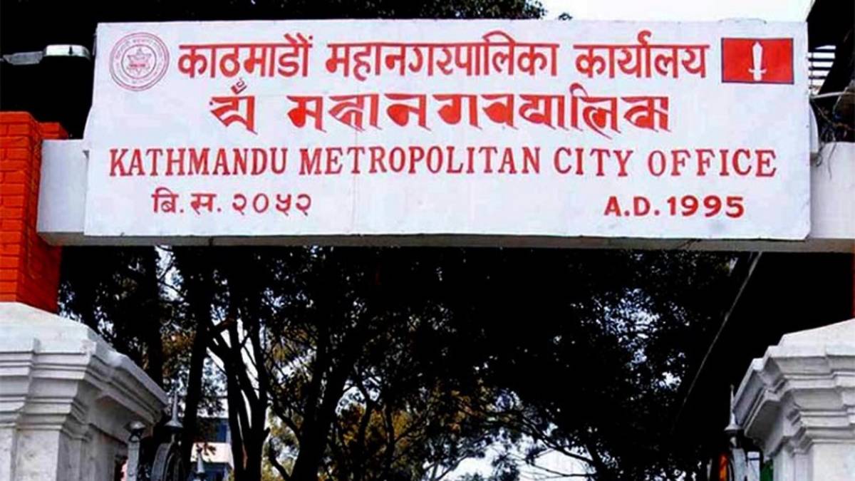 वायु प्रदूषण कम गर्न नागरिक समाज सञ्जाल गठन