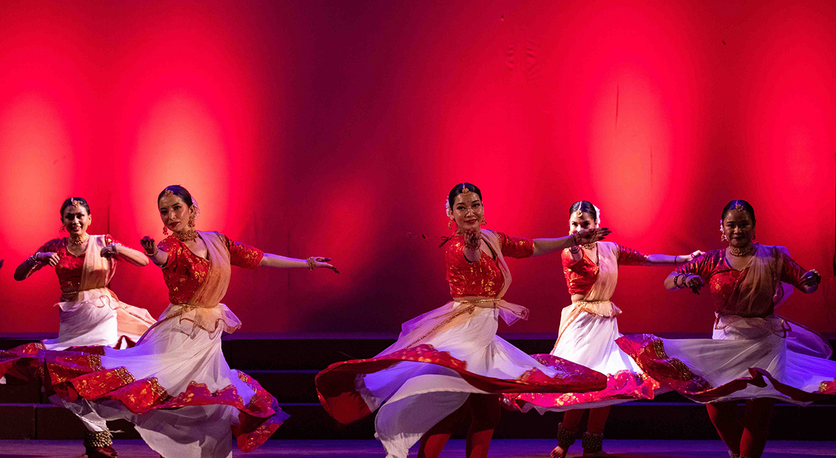kayakalpa--aesthetic-dance-studio-Nepal-Photo-Library11-1697450823.jpg