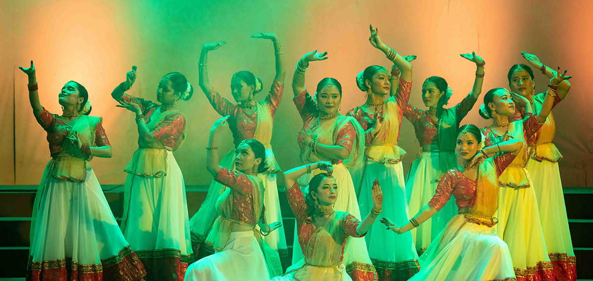 kayakalpa--aesthetic-dance-studio-Nepal-Photo-Library5-1697450816.jpg