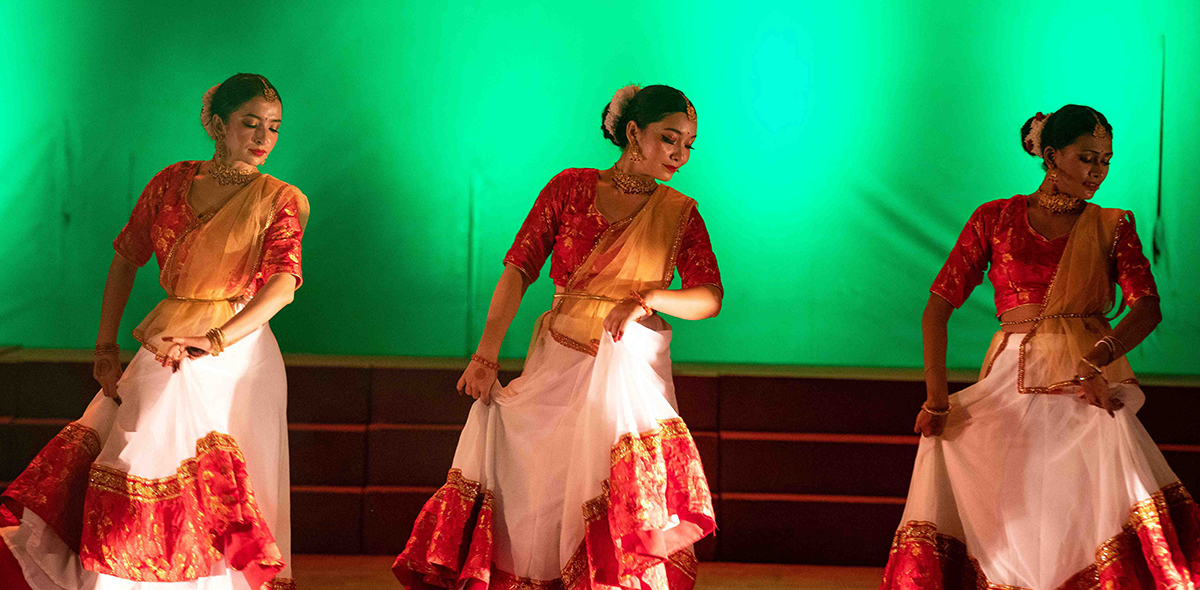 kayakalpa--aesthetic-dance-studio-Nepal-Photo-Library8-1697450821.jpg