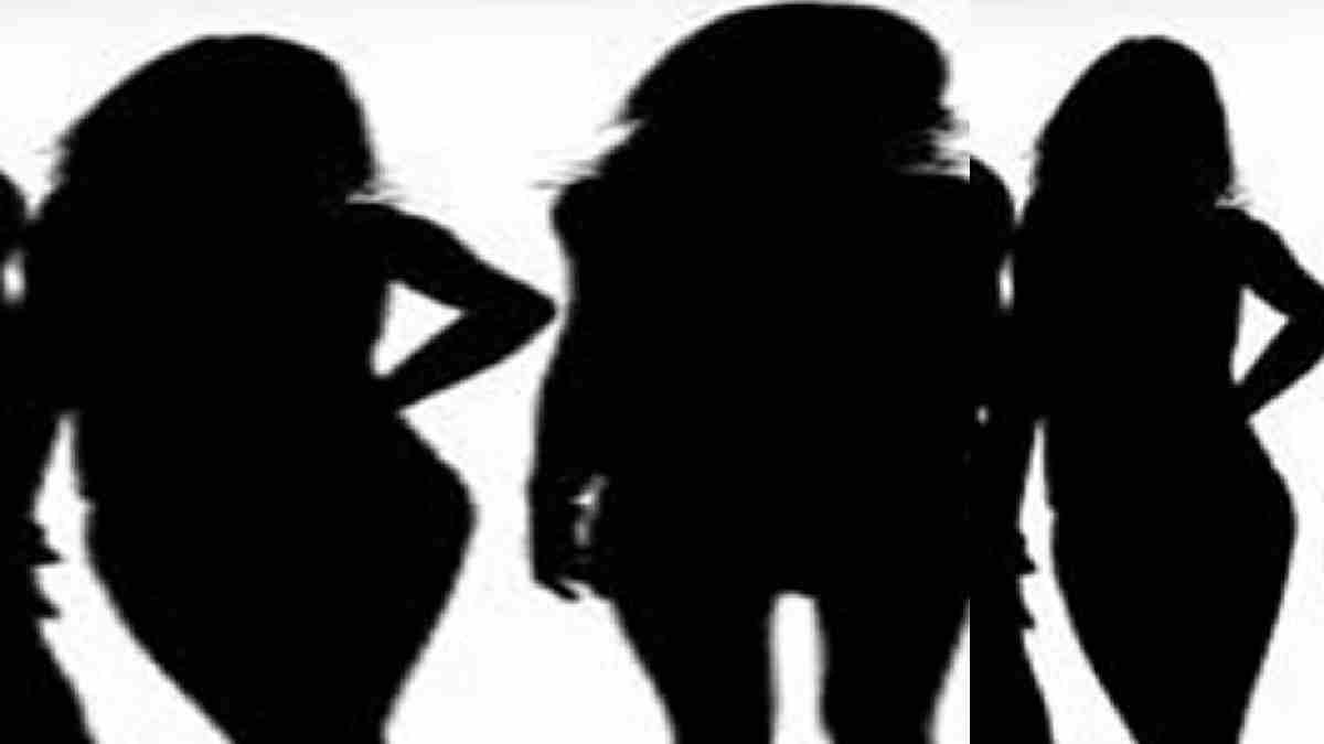 दुई दिनदेखि हराएका गाेरखाका चार किशोरी भेटिए