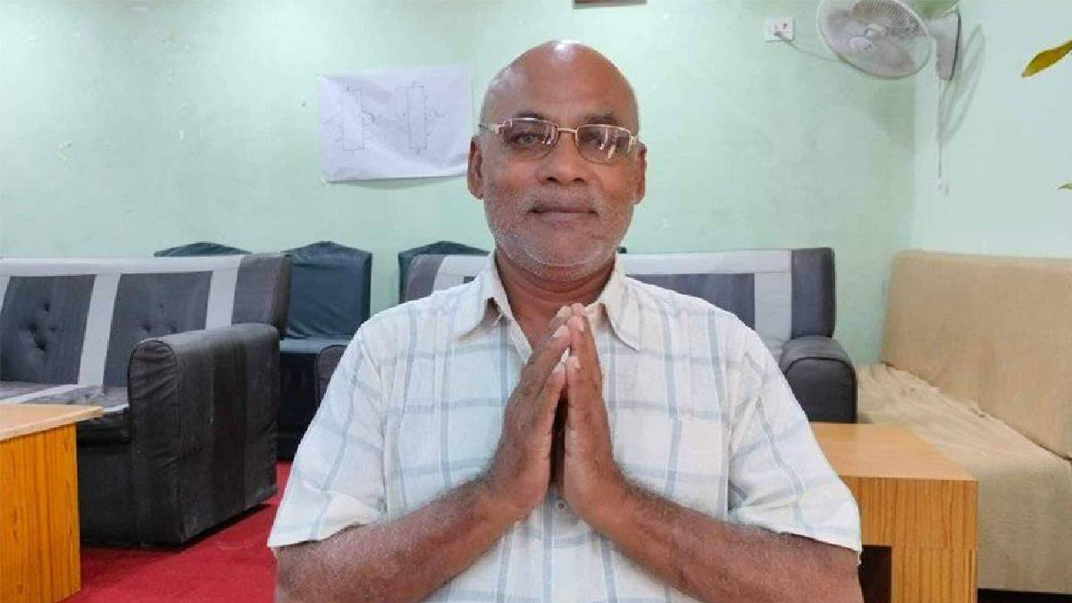 एमाले सांसद कोइरीलाई पक्राउ गर्न गृह मन्त्रालयको निर्देशन