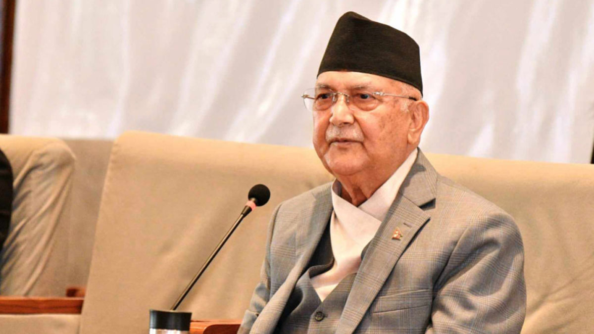 kp-oli-1717239973.jpg