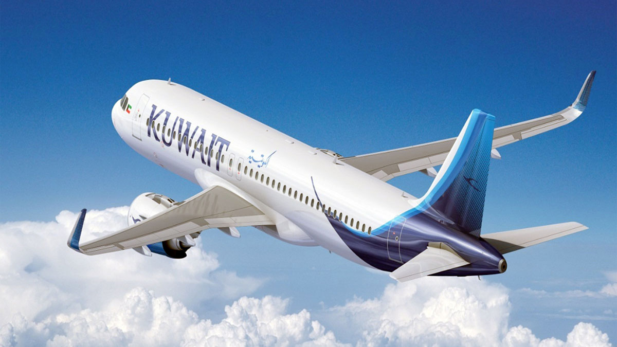 कुवेतमा रोकिएका नेपालीलाई चार्टर उडानबाट ल्याइने