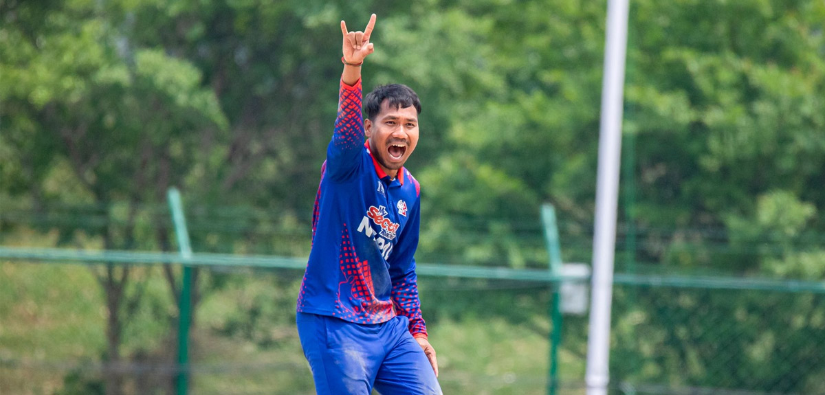 घाइते भए ललित राजवंशी, आजै अप्रेशन गरिने