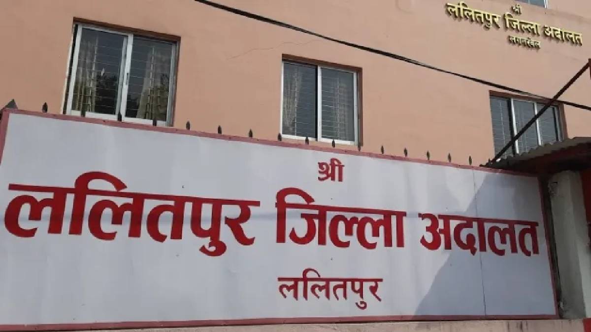 नाबालिग बलात्कारकाे आराेपमा व्यापारी सुशील चटौतलाई १८ वर्ष जेल सजाय