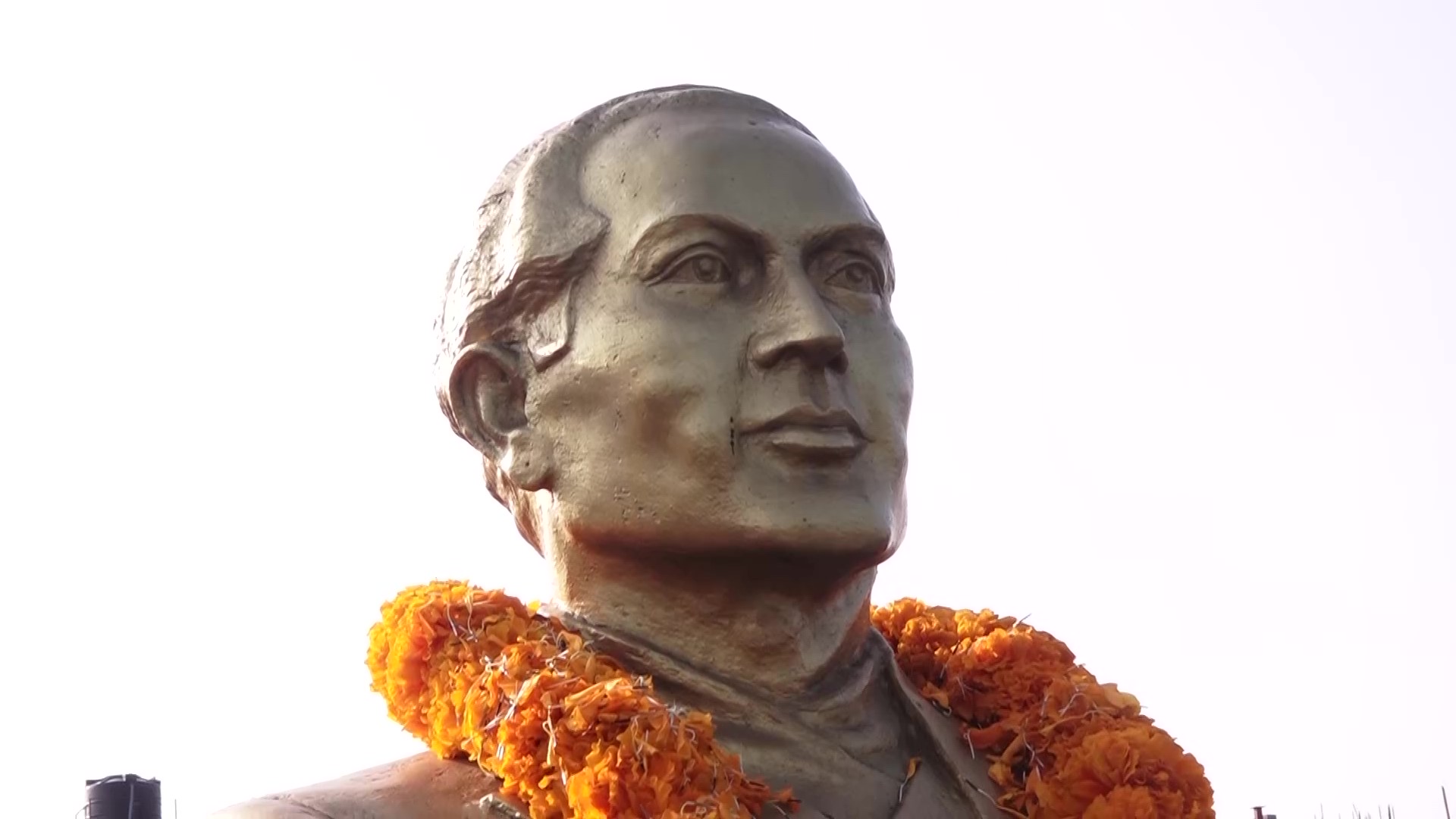 महाकवि देवकोटाको ११५औँ जन्मजयन्ती विभिन्न कार्यक्रम गरी मनाइयाे