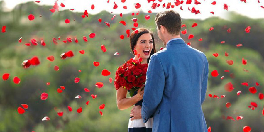 आज १४ फेब्रुअरी, ‘भ्यालेन्टाइन डे’ मनाइँदै