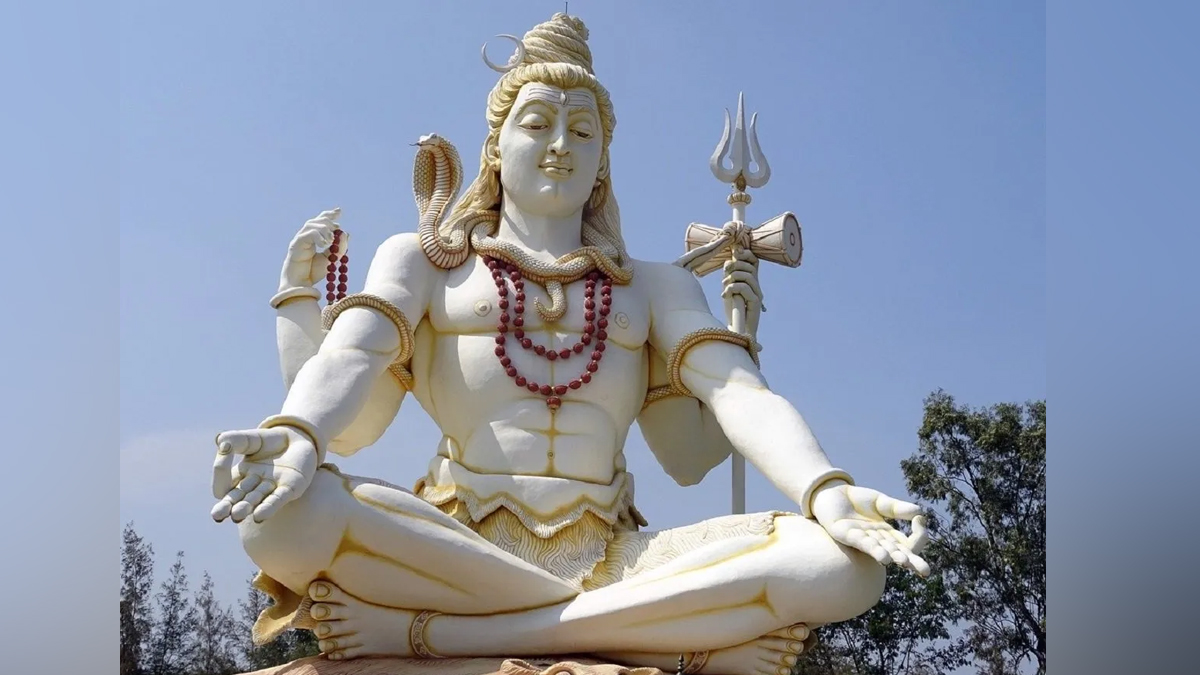 सूर्यविनायकमा ‘शिव सर्किट’ निर्माण