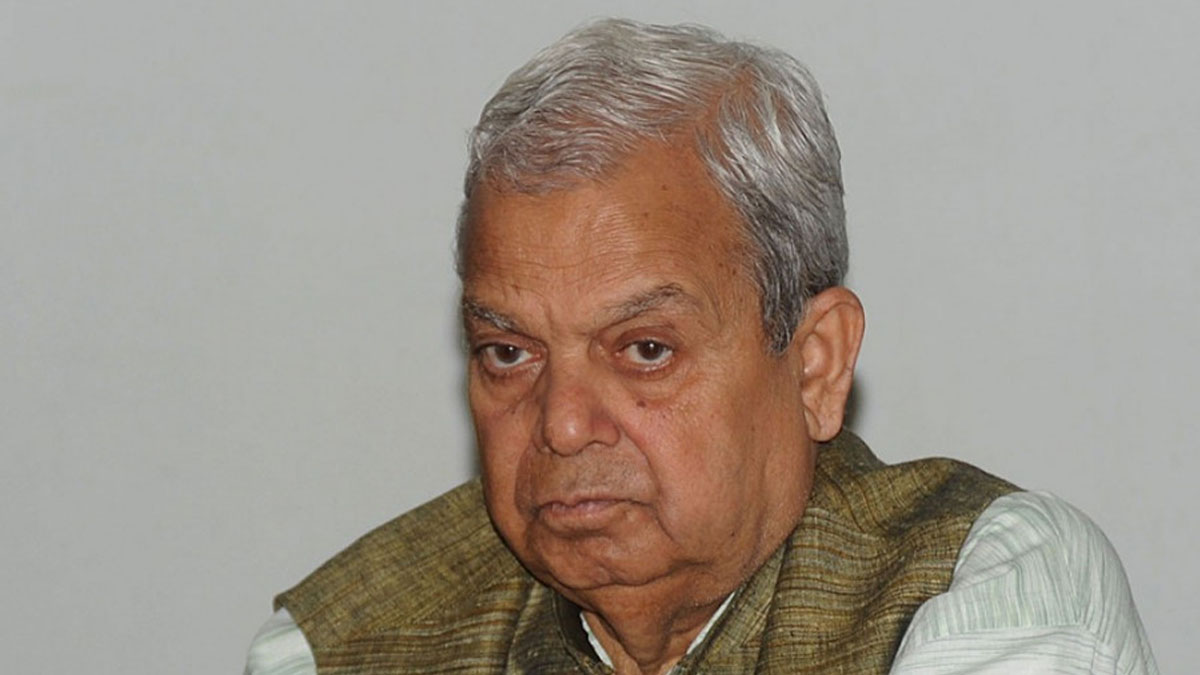 लोसपाका सांसदहरुलाई काठमाडौं नछाड्न निर्देशन, विश्वासको मतबारे कांग्रेसको धारणा पर्खिने