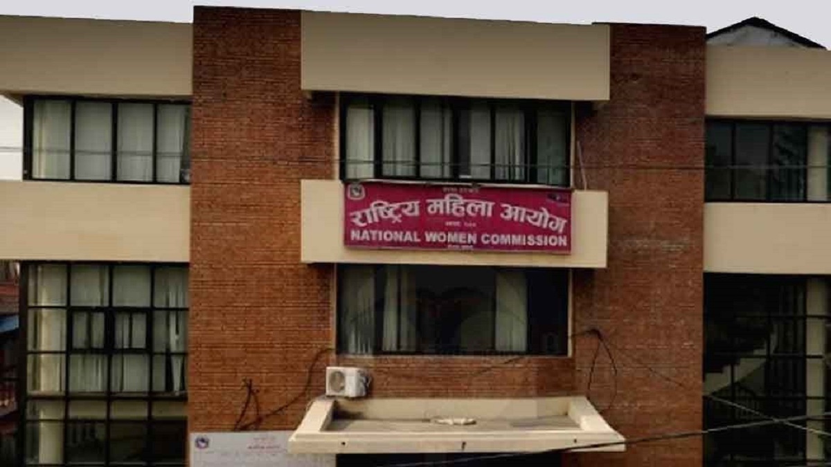 एकल महिलामाथि हुने हिंसा अन्त्यका लागि कानून कार्यान्वयमा जोड