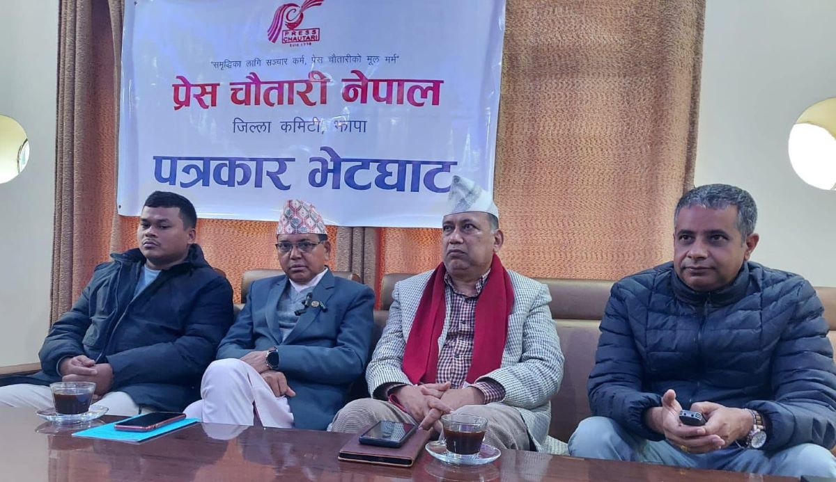 रेलमार्ग निर्माणको परियोजनाबाट सरकार पछि हट्दैन: मन्त्री दाहाल