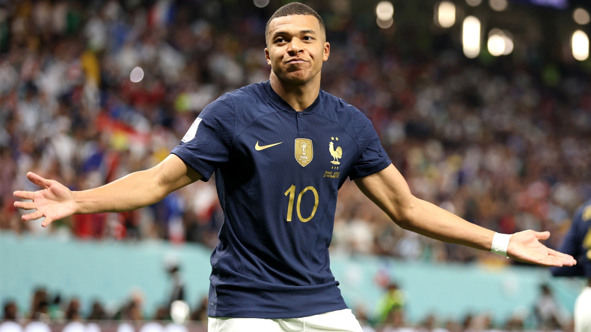 mbappe1671345371.jpg