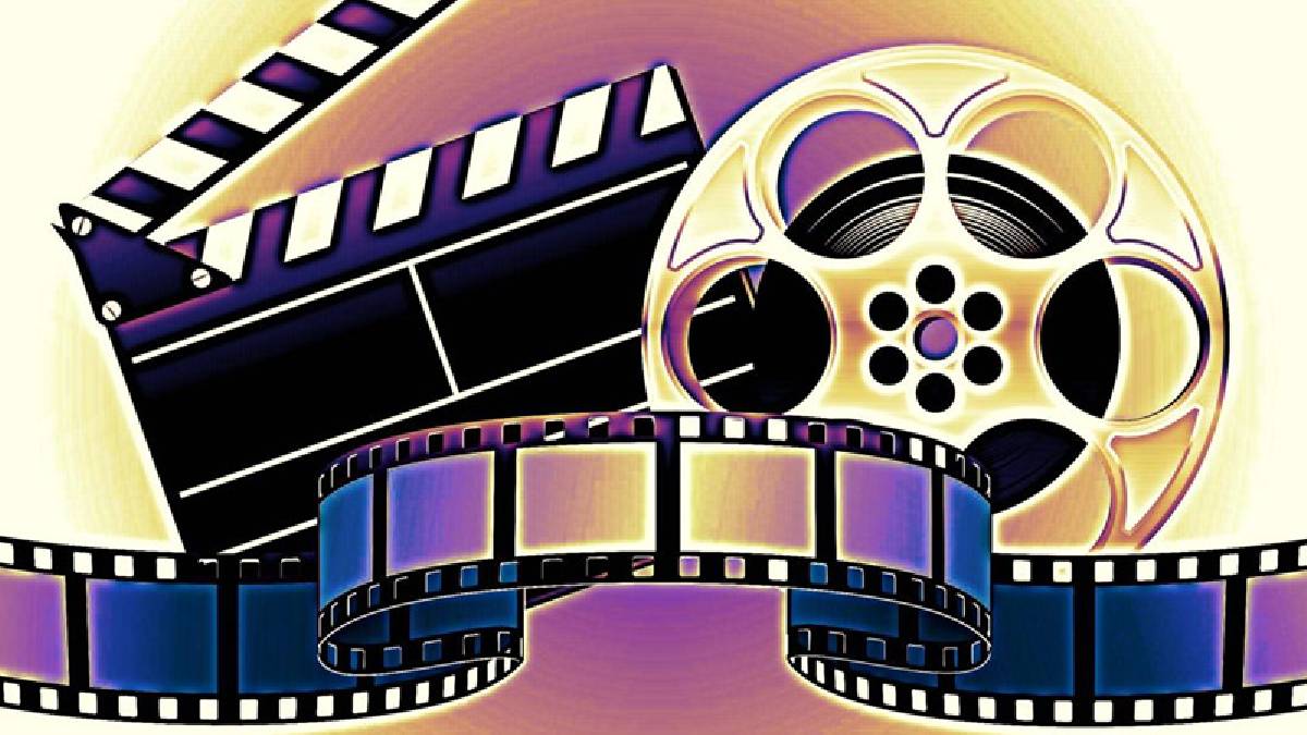 गण्डकी प्रदेशमा घुम्ती चलचित्र कार्यक्रम