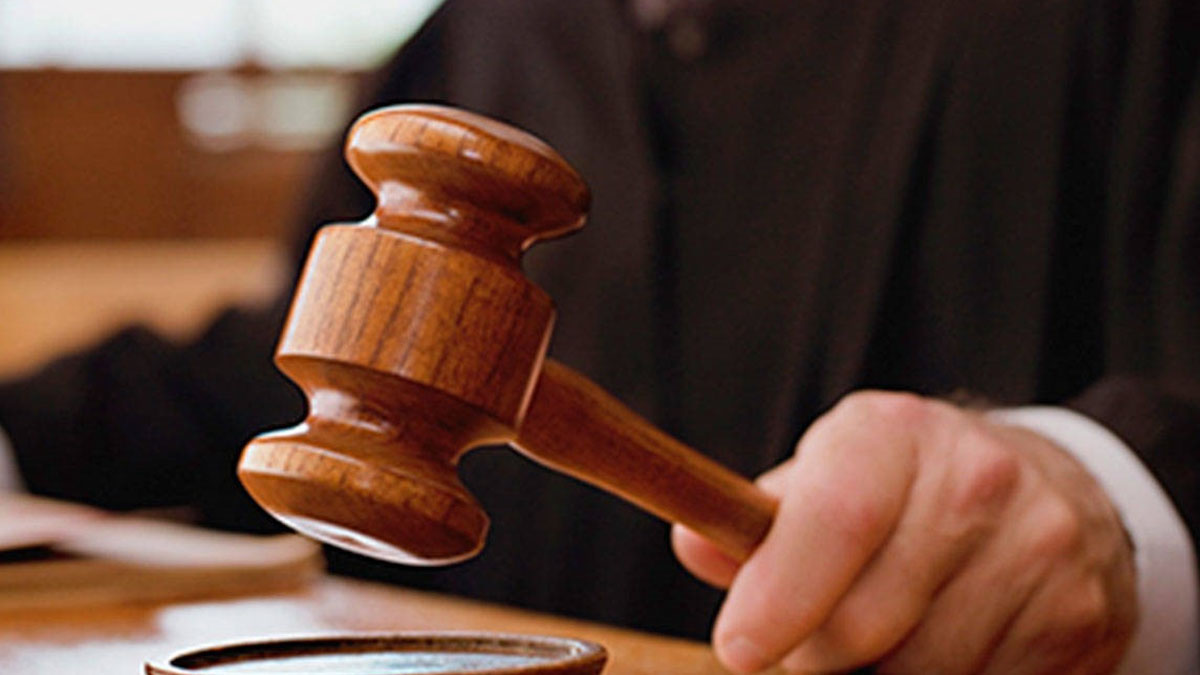 झापाका तीन उद्योगविरुद्ध मुद्दा दायर