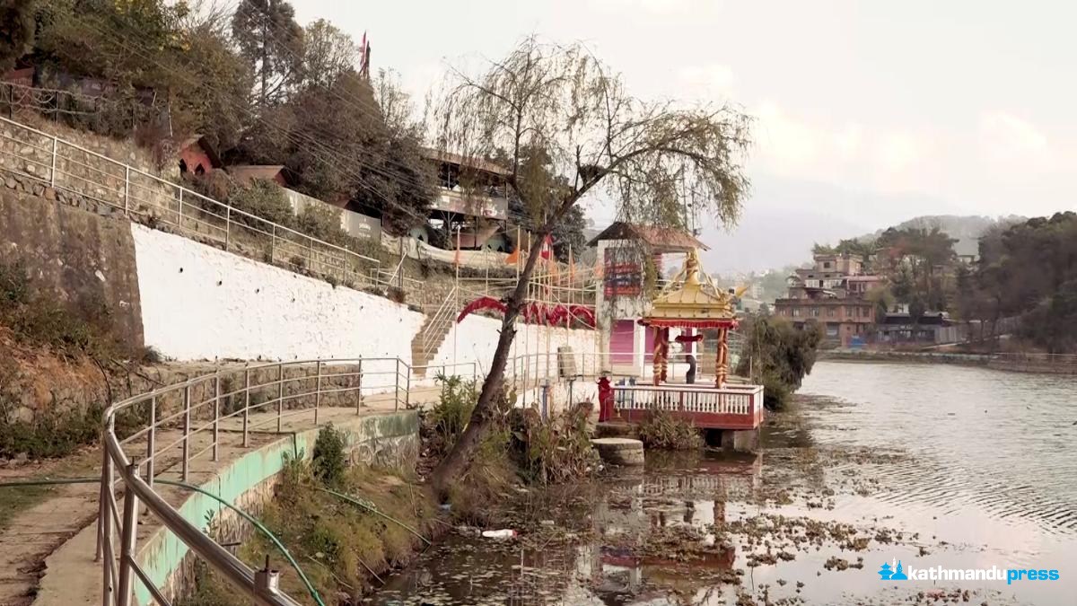 nagdaha-(1)-ink-1740494537.jpeg