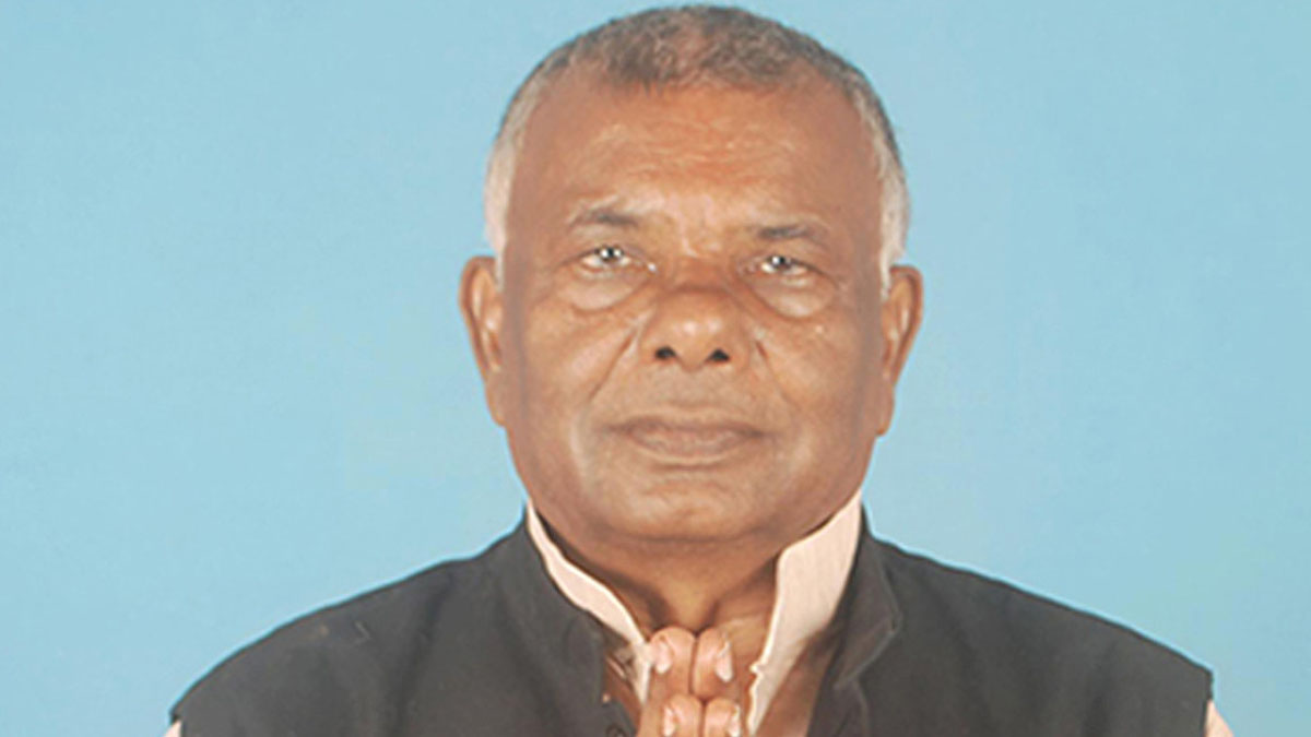 दलितको संवैधानिक अधिकारलाई कानुन बनाएर कार्यान्वयन गरिने