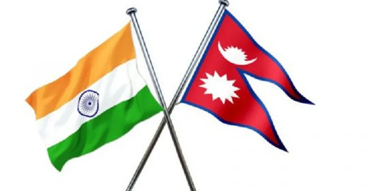 भारत–नेपाल अन्तर्राष्ट्रिय काव्योत्सवमा तीन कृति विमोचन