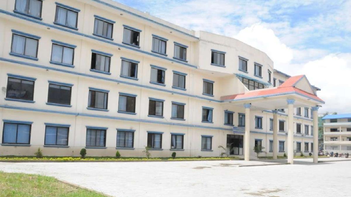 प्रहरीको फरेन्सिक ल्याबमा ७ महिनामा ३३ हजार नमुना परीक्षण