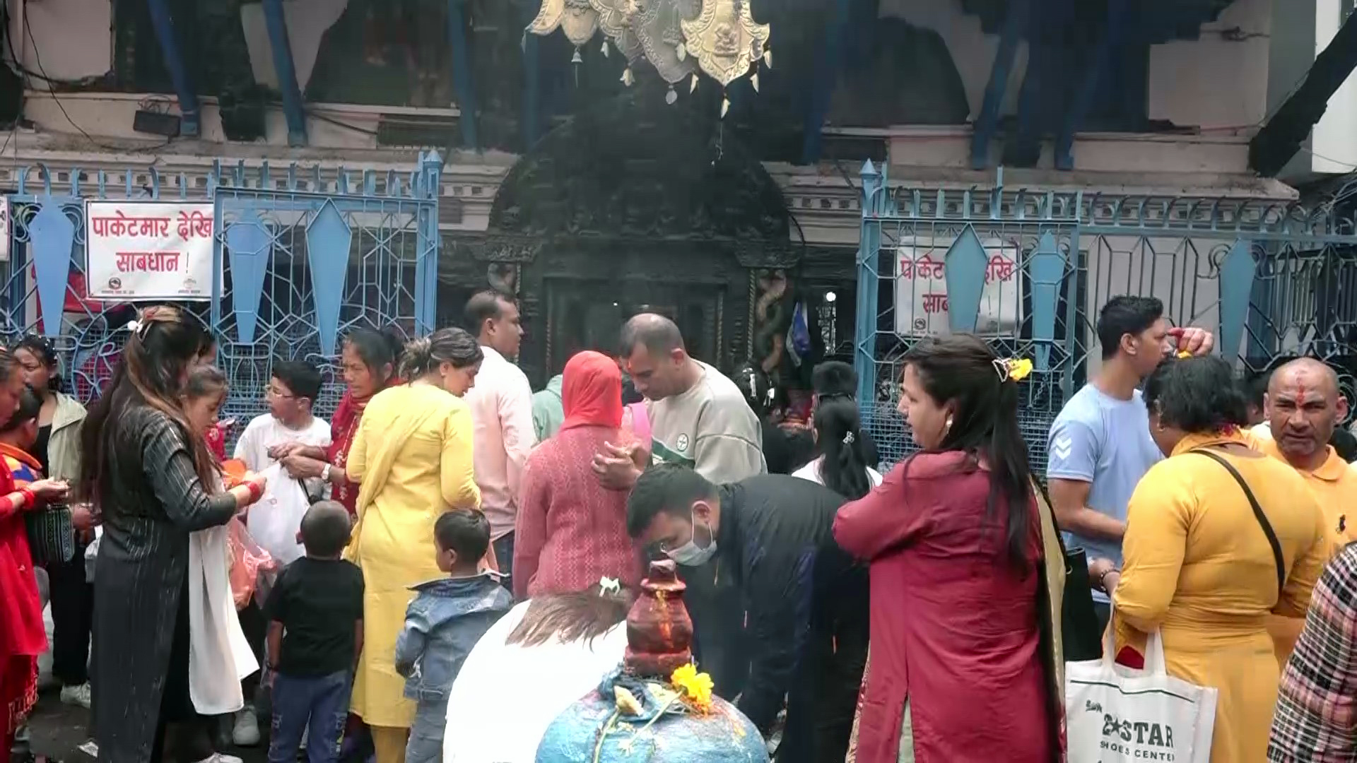 new-year-mandir-(2)---frame-at-0m16s-1712997030.jpg