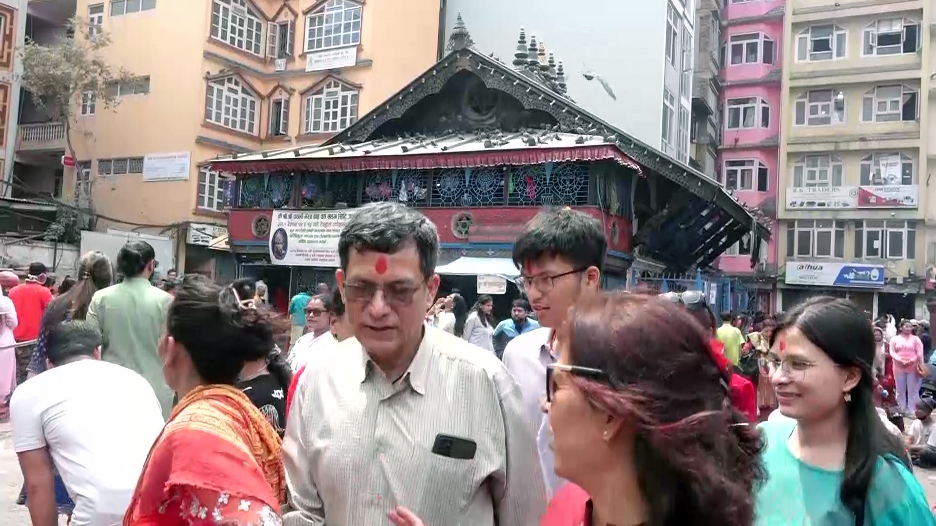 new-year-mandir-(2)---frame-at-0m1s-1712997030.jpg