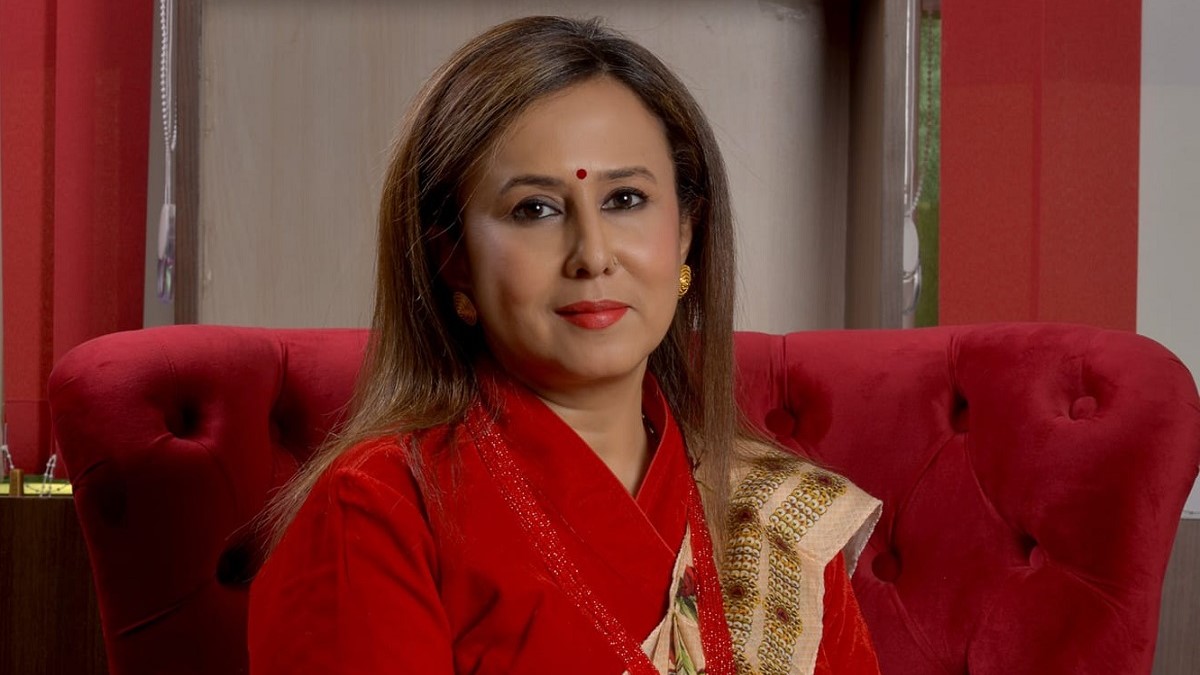 ‘रविमाथि भएको अन्यायविरुद्ध अन्तर्राष्ट्रिय अदालत जान्छु’