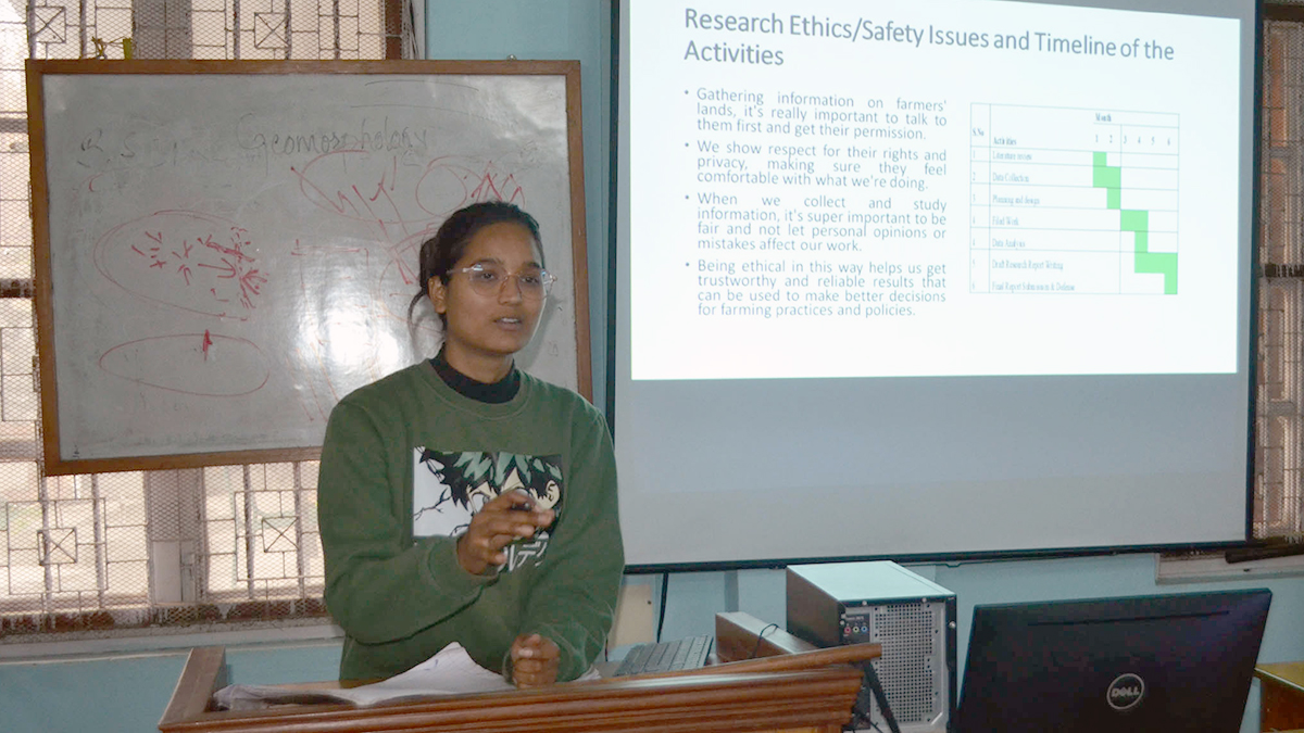 nirisha-1710502929.jpg