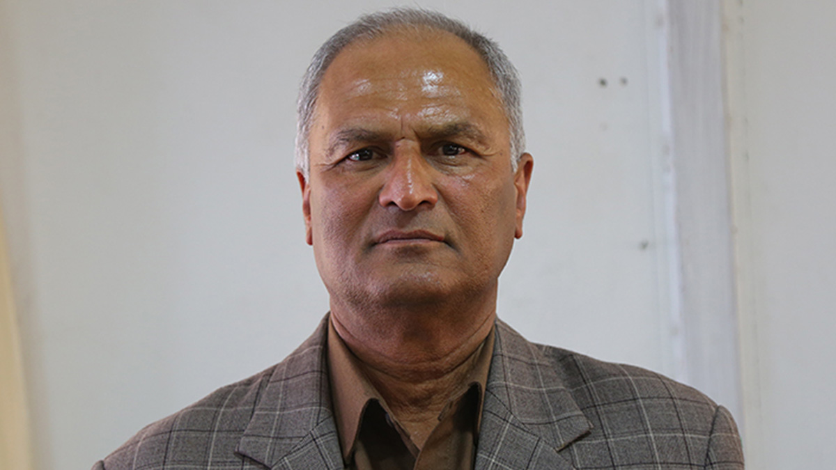 भ्रष्टाचार आरोपमा बीमा प्राधिकरणका निवर्तमान अध्यक्षले पाए सफाइ