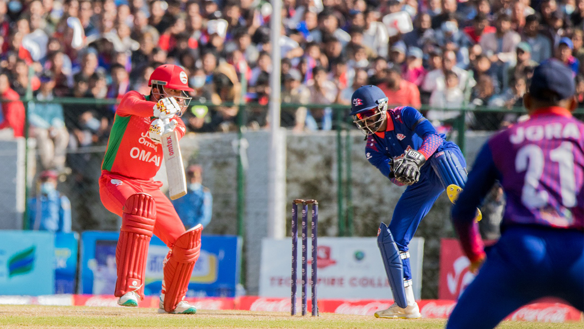 oman-vs-nepal-1699176290.jpg
