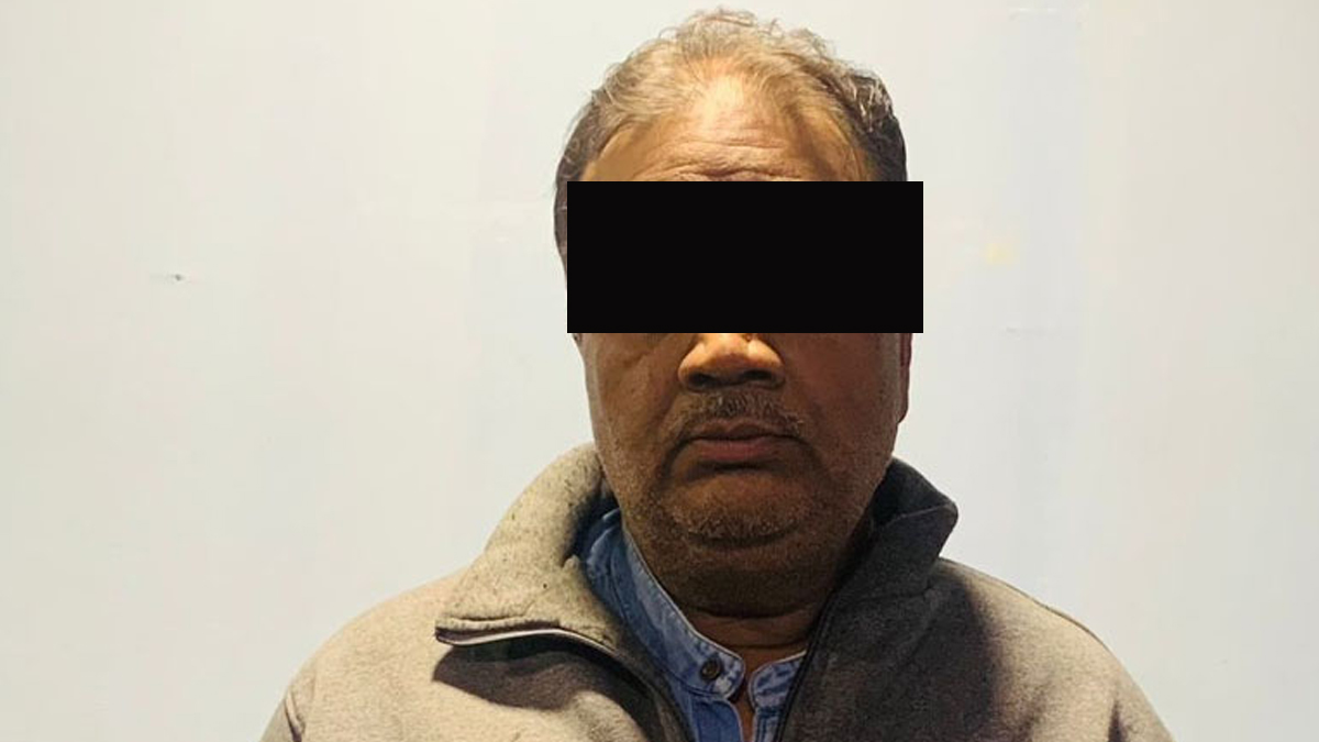 हुन्डी कारोबार गरेको आरोपमा एक भारतीय नागरिक पक्राउ