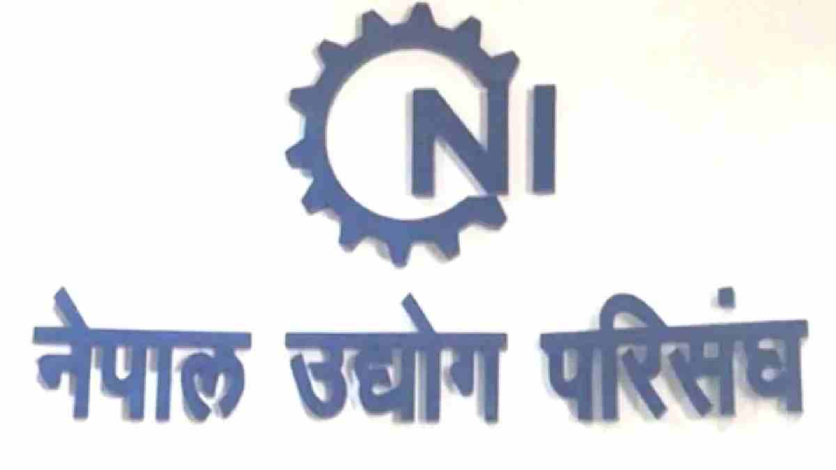 हवाई भाडा घटाउन उद्योग परिसङ्घको माग