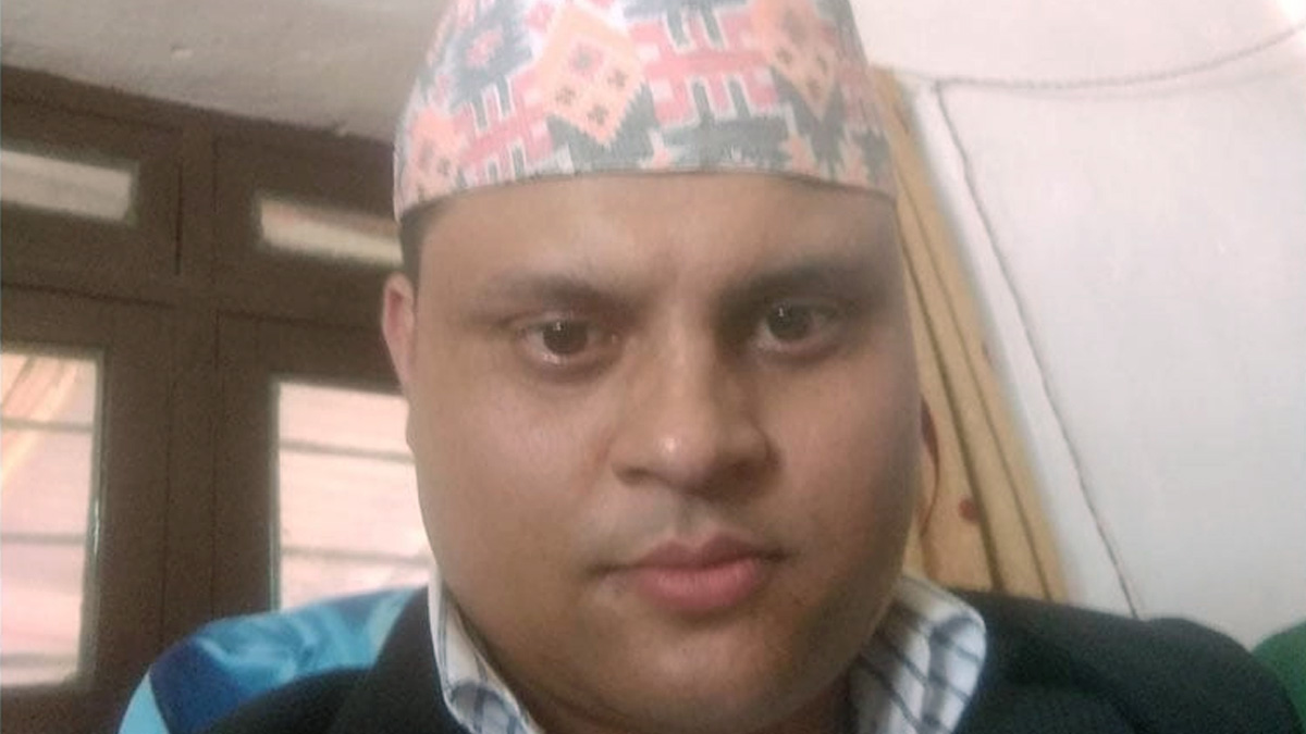 जिल्ला न्यायाधीशको जाँचमा एक जना मात्र पास 