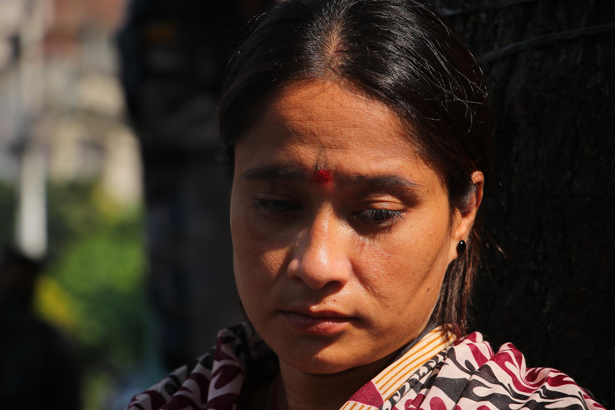 photo-02-1697013897.jpg