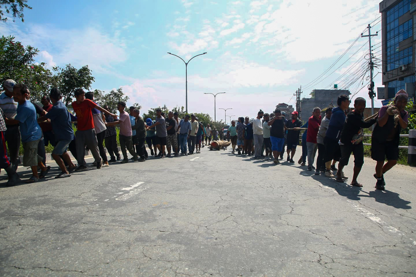 photo-14_67a8d18a-1789454423.jpg