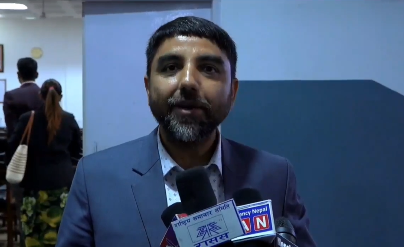 अध्यादेश र प्रशासनिक सुधारबारे रास्वपा भन्छ– दलीयकरण अन्त्य र प्रभावकारी शासनमा जोड