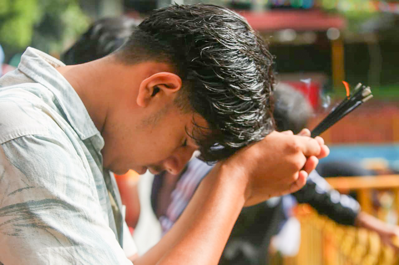 photo-21_4edf7e72-1786951609.jpg