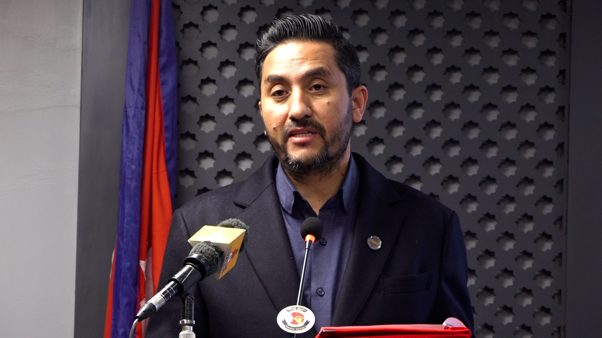 यस्ता छन् मन्त्रिपरिषद्का १९ निर्णयहरू