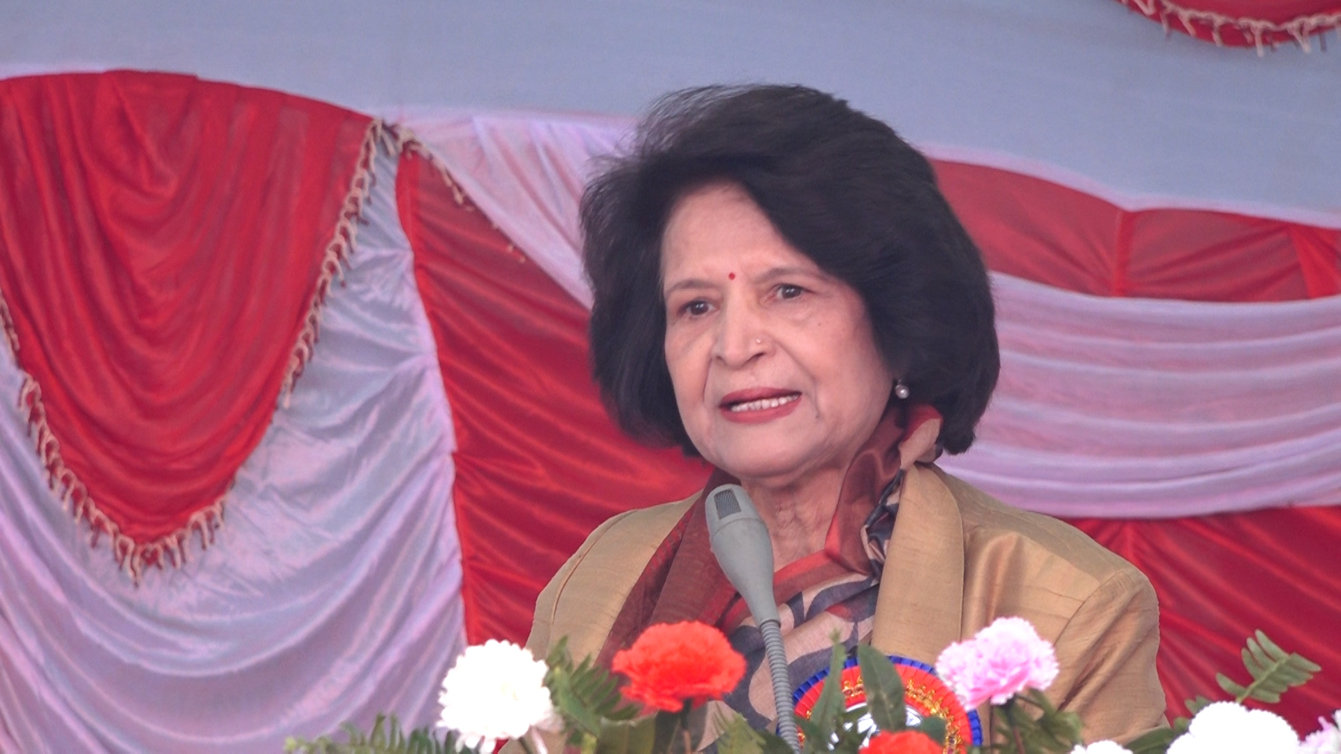 बीमाका लागि १० अर्ब रुपैंयाँ, वार्षिक बजेटको परिधिभित्र रहेर काम गर्ने